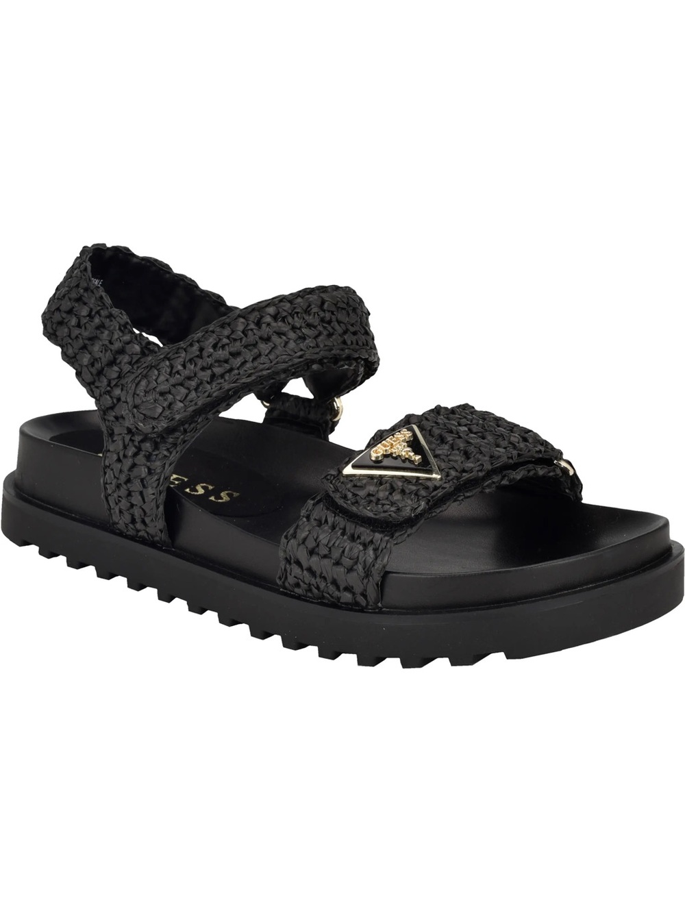 Guess Fabrisa Sandal